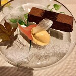 肉ビストロ　NiCK - 