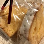 肉ビストロ　NiCK - 