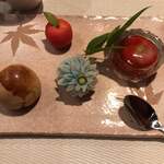 肉ビストロ　NiCK - 