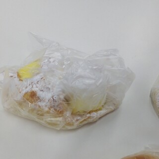 イーグル文京_1