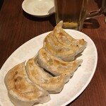 美叙飯店 - 