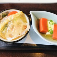 土佐料理 司 阪急グランドビル店 - 
