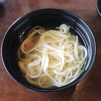 土佐料理 司 阪急グランドビル店 - 