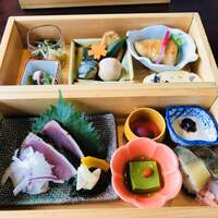 土佐料理 司 阪急グランドビル店 - 
