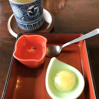 土佐料理 司 阪急グランドビル店 - 