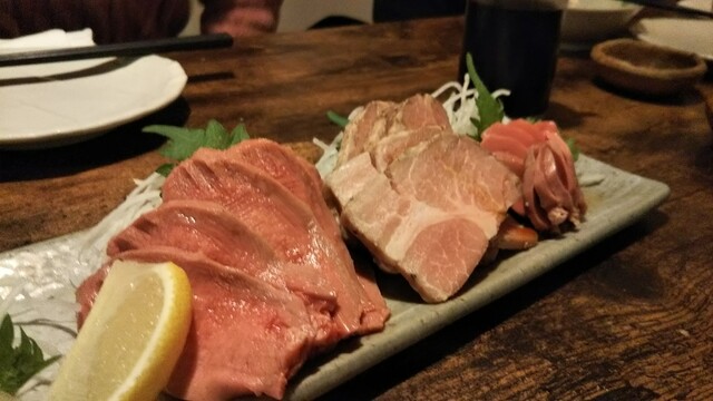 大衆酒場 すっぴん 麻生 居酒屋 食べログ 大衆酒場 すっぴん 麻生 居酒屋 食べログ