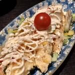 浩万 - コレはやばい美味さっ！！