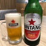 Izakaya Hokkaido Tsubohachi - 