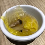 Izakaya Hokkaido Tsubohachi - 