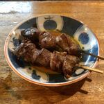 宇ち多゛ - かしら 素焼き お酢