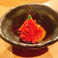 炭火焼肉 なかはら - 