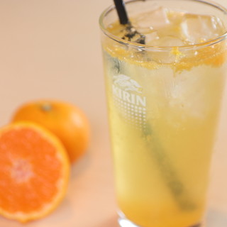 鯛めし もとやま_2