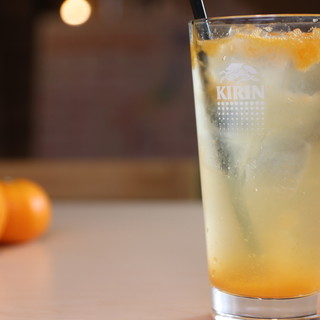 鯛めし もとやま_1