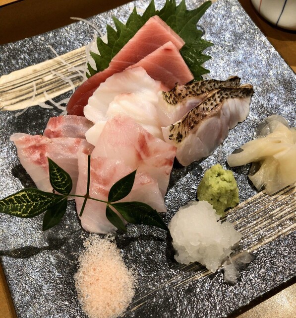 熊谷周辺のデート時に利用したい おすすめのお店15選 食べログまとめ