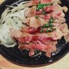 肉串専門店 肉乃