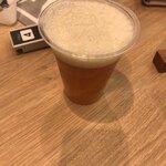 ビール工房 所沢 - 