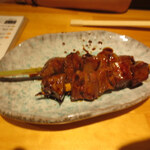 Yakitori sora - 