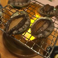 会員制 寿司割烹鷹勝 中洲店 - 