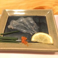 会員制 寿司割烹鷹勝 中洲店 - 