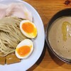 麺屋 さん田