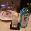 ビリージーンカフェ