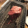 炉端 肉焼き処 猛伸