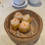 利苑酒家 - 料理写真: