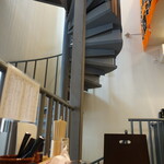 灼味噌らーめん 八堂八 - 