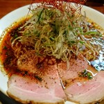 さんくるげ - 辛さの中にある幸せを感じる（笑）