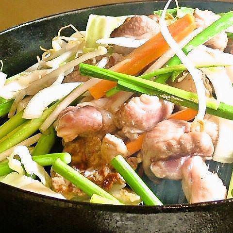大和苑 新橋店 旧店名 炭の談笑屋 新館 新橋 焼肉 食べログ 大和苑 新橋店 旧店名 炭の談笑屋 新館 新橋 焼肉 食べログ