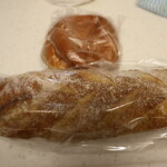 コパン - 料理写真: