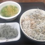 土佐角弘海産 - 