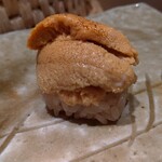 Sushi Shouryuu - 