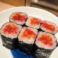 松栄 恵比寿本店 - 