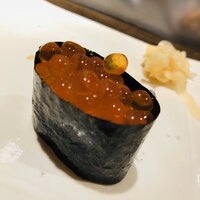 松栄 恵比寿本店 - 