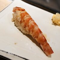 松栄 恵比寿本店 - 