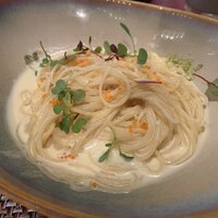 グリル&イタリアン アチェンド - 