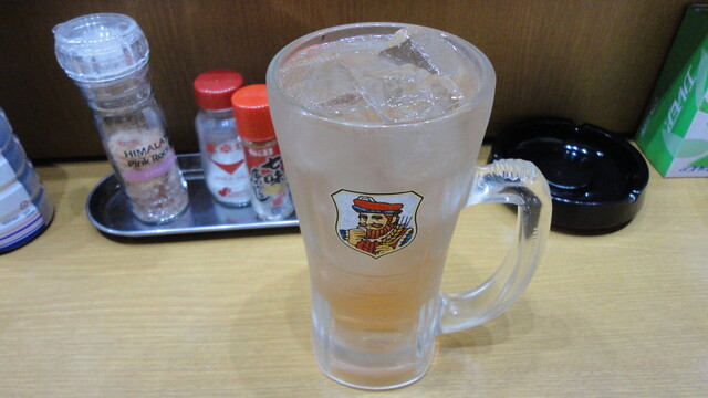 Tachinomiya New Usagi