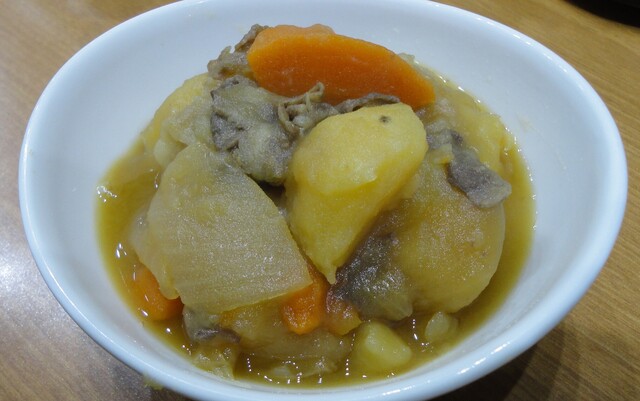 Tachinomiya New Usagi photo 2