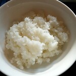 Chinese Restaurant  神龍 - 