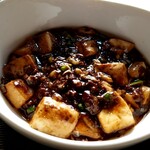 Chinese Restaurant  神龍 - 