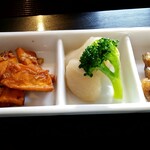 Chinese Restaurant  神龍 - 