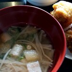 Chinese Restaurant  神龍 - 
