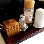 Chinese Restaurant  神龍 - 