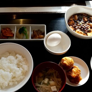 子供可 座敷あり 帯広でランチに使えるお店 ランキング 食べログ 子供可 座敷あり 帯広でランチに使えるお店 ランキング 食べログ