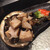 510 STEAK HOUSE - 料理写真: