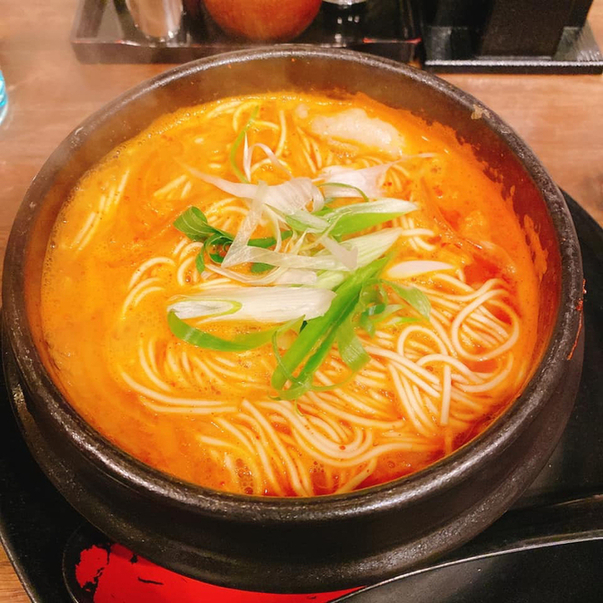 10 北新地店 白寿 北新地 ラーメン 食べログ 10 北新地店 白寿 北新地 ラーメン 食べログ