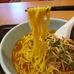 Ryousen - 台湾ラーメン