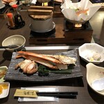 沙羅の月 - 