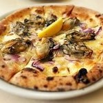 アル ソリーソ - 